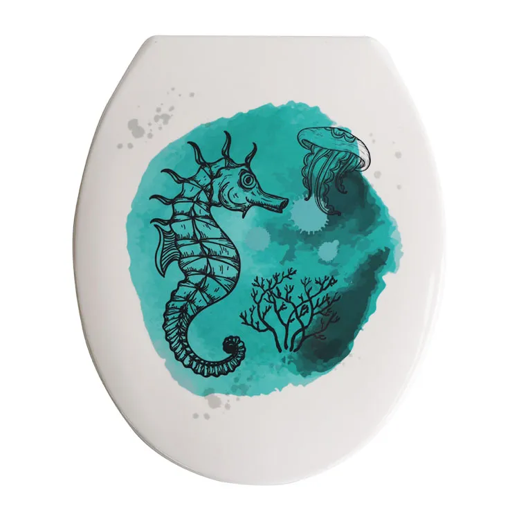 Duroplast klozet kapakları iyi midir?