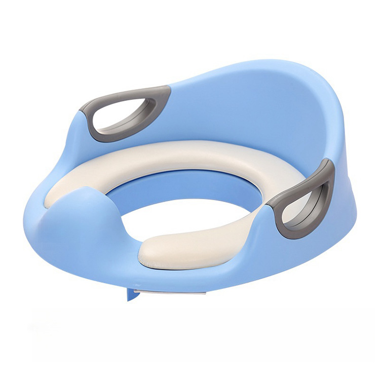 Bebekler için Bebek Lazımlık Tuvaleti satın almak gerekli midir?