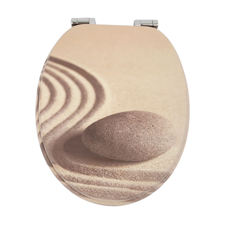 Hızlı Çıkarılan Klozet Kapağı Neden Modern Banyolar için Daha Akıllı Bir Yükseltmedir?